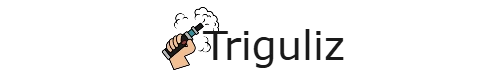Triguliz